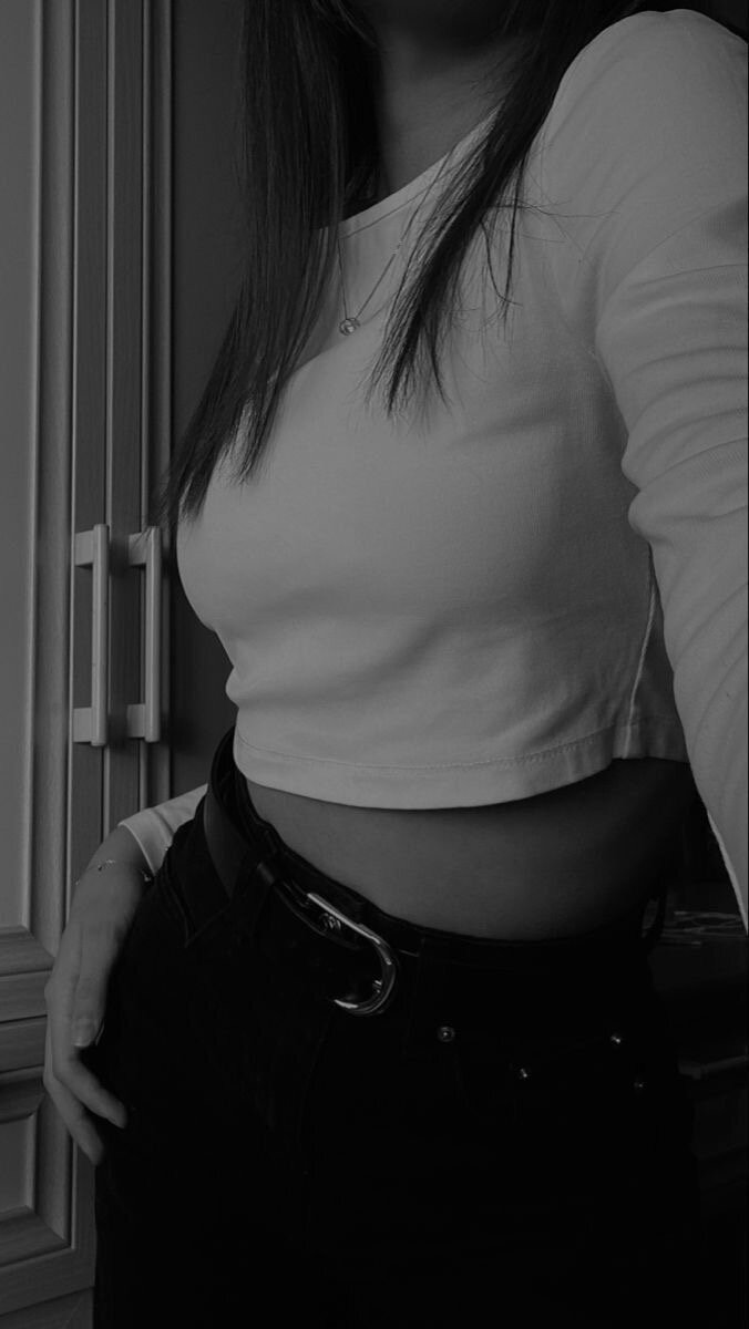 Black_Kitttty