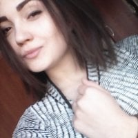 AmberFlowers' Offline Chat Room