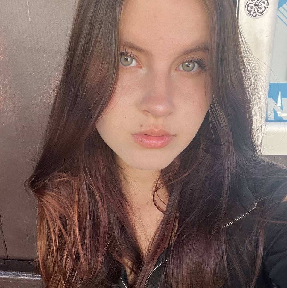 badgirlwebcam.com katyrhoades livesex profile in caucasian cams