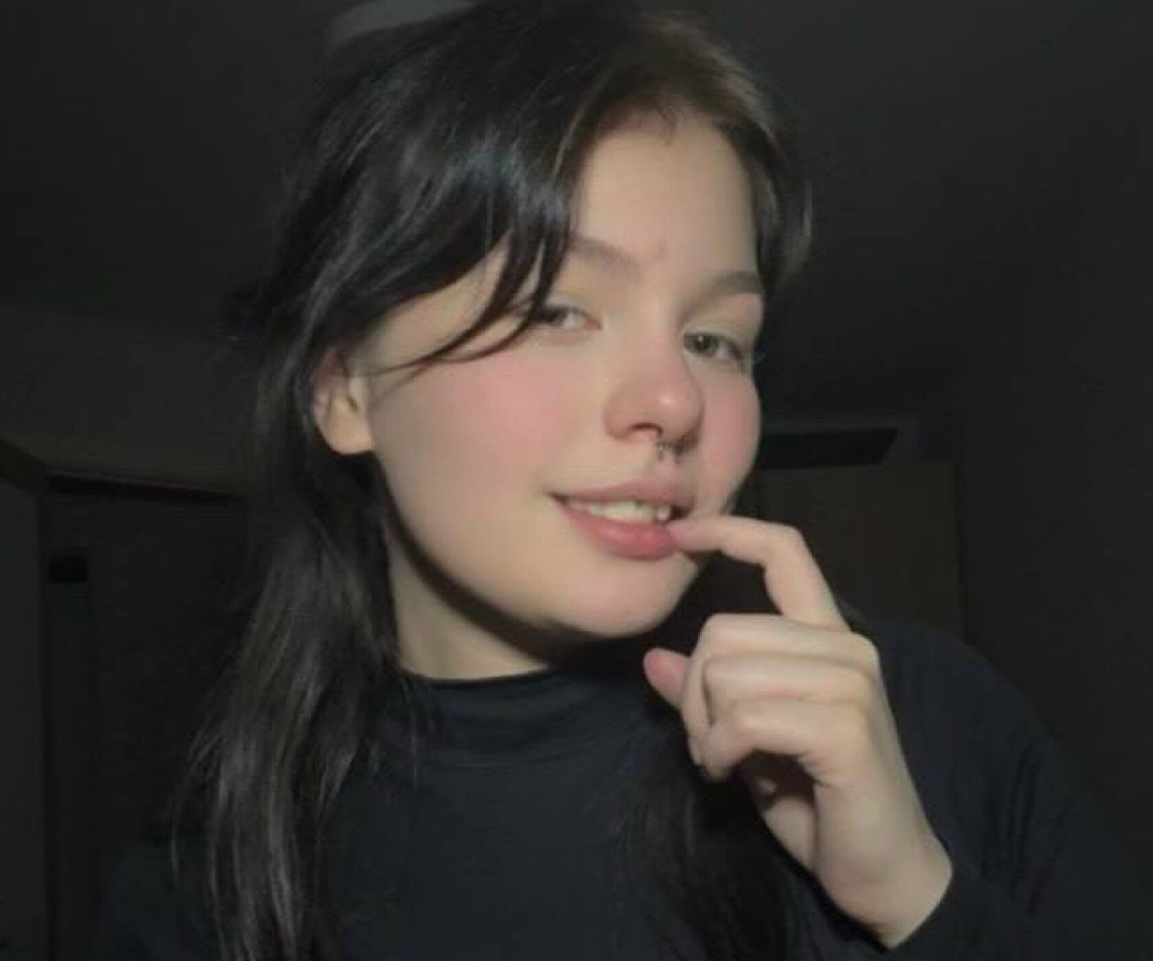 LesleyManire