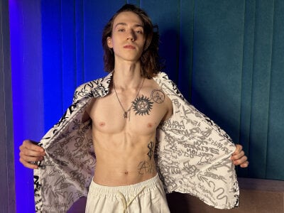 Ares_pallini