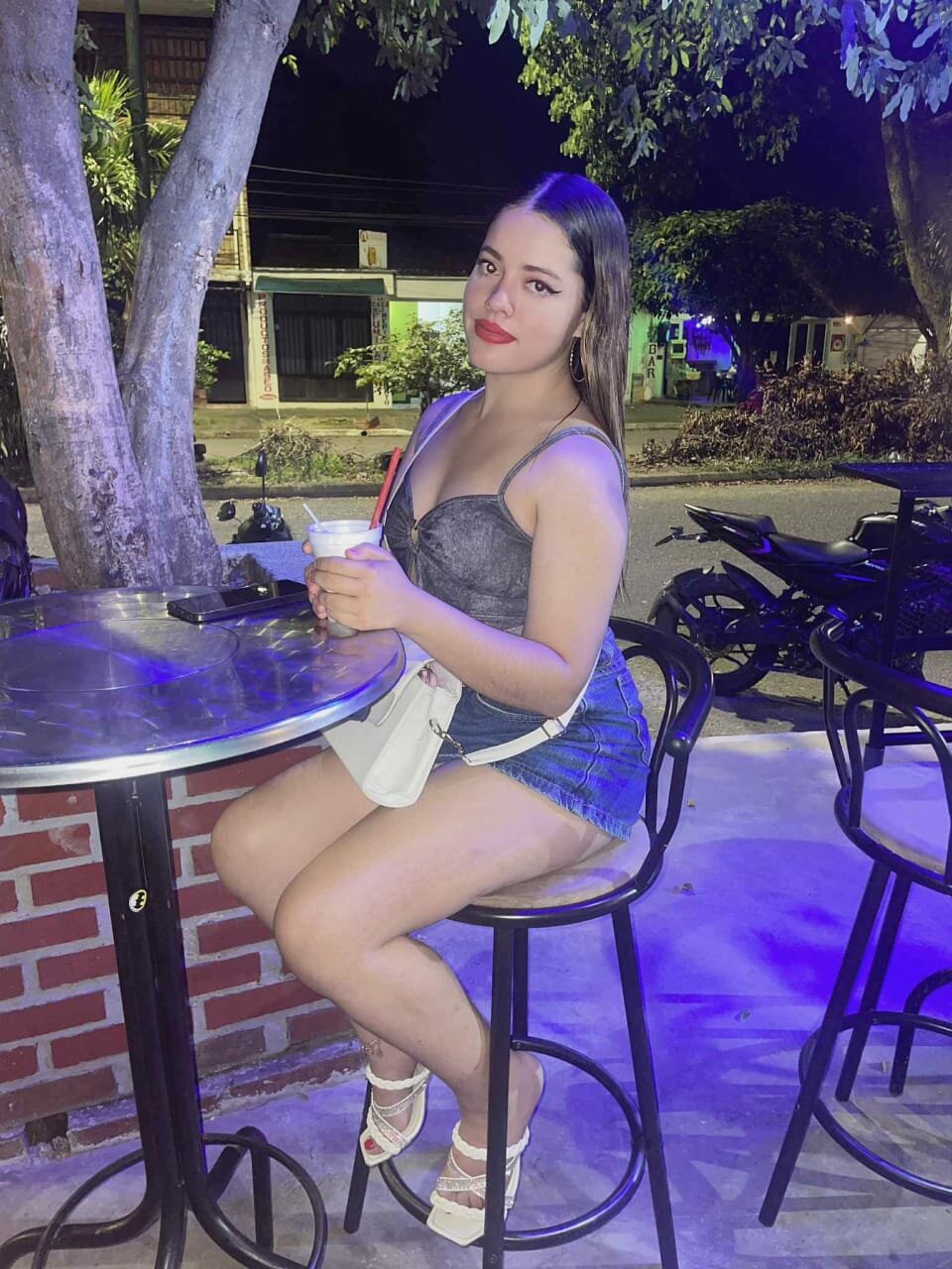 candy_yaya