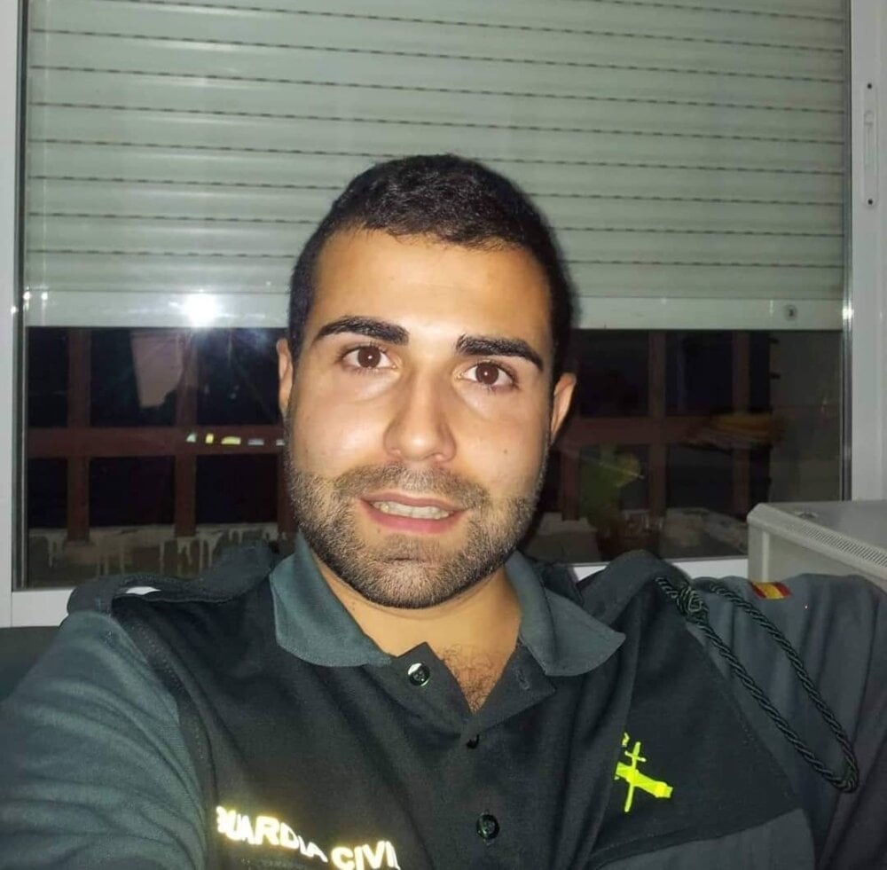 Morenopoli's Offline XXX Chat