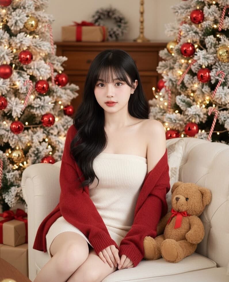 Hanni_22