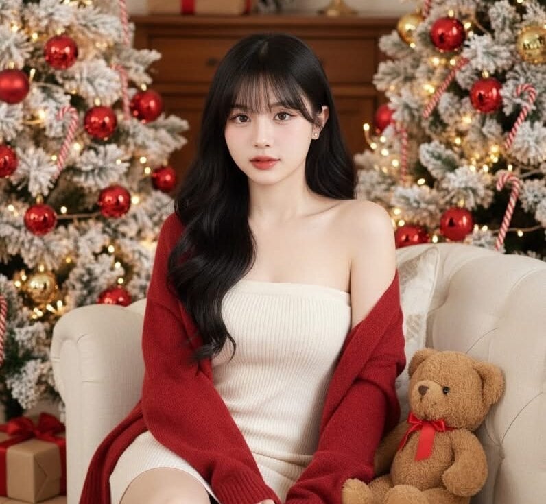 free6cams.com hanni_22 livesex profile in vietnam cams