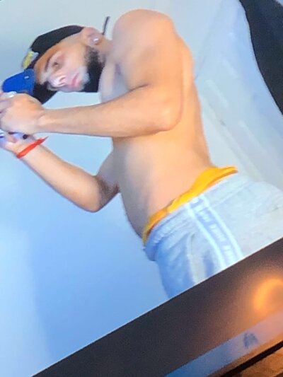 Discreetsub21 Avatar