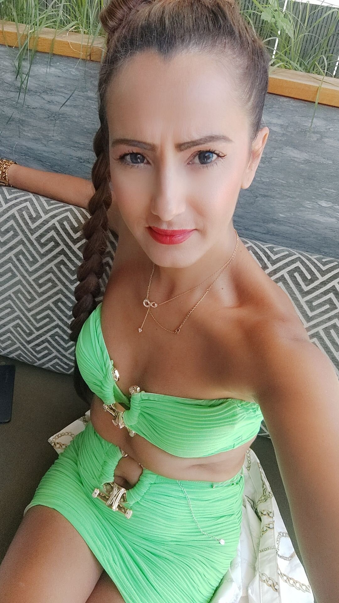 adya-aly