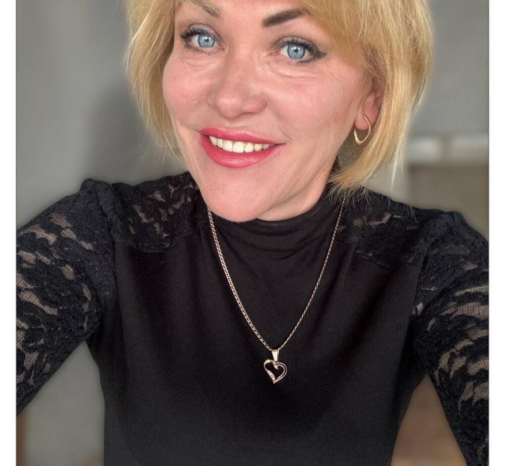 stripchat almamur592