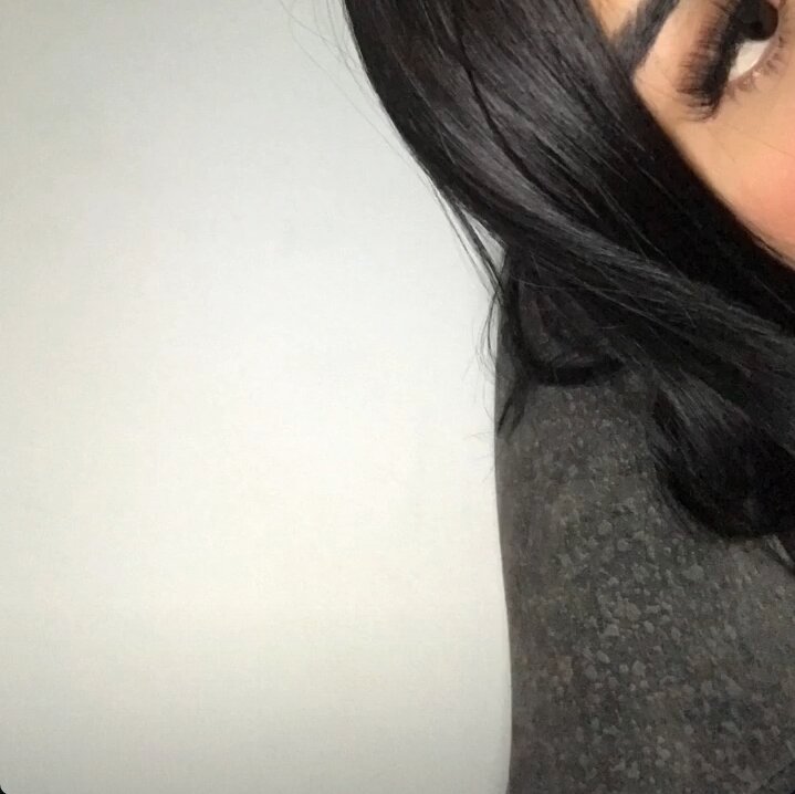 sara_doll01