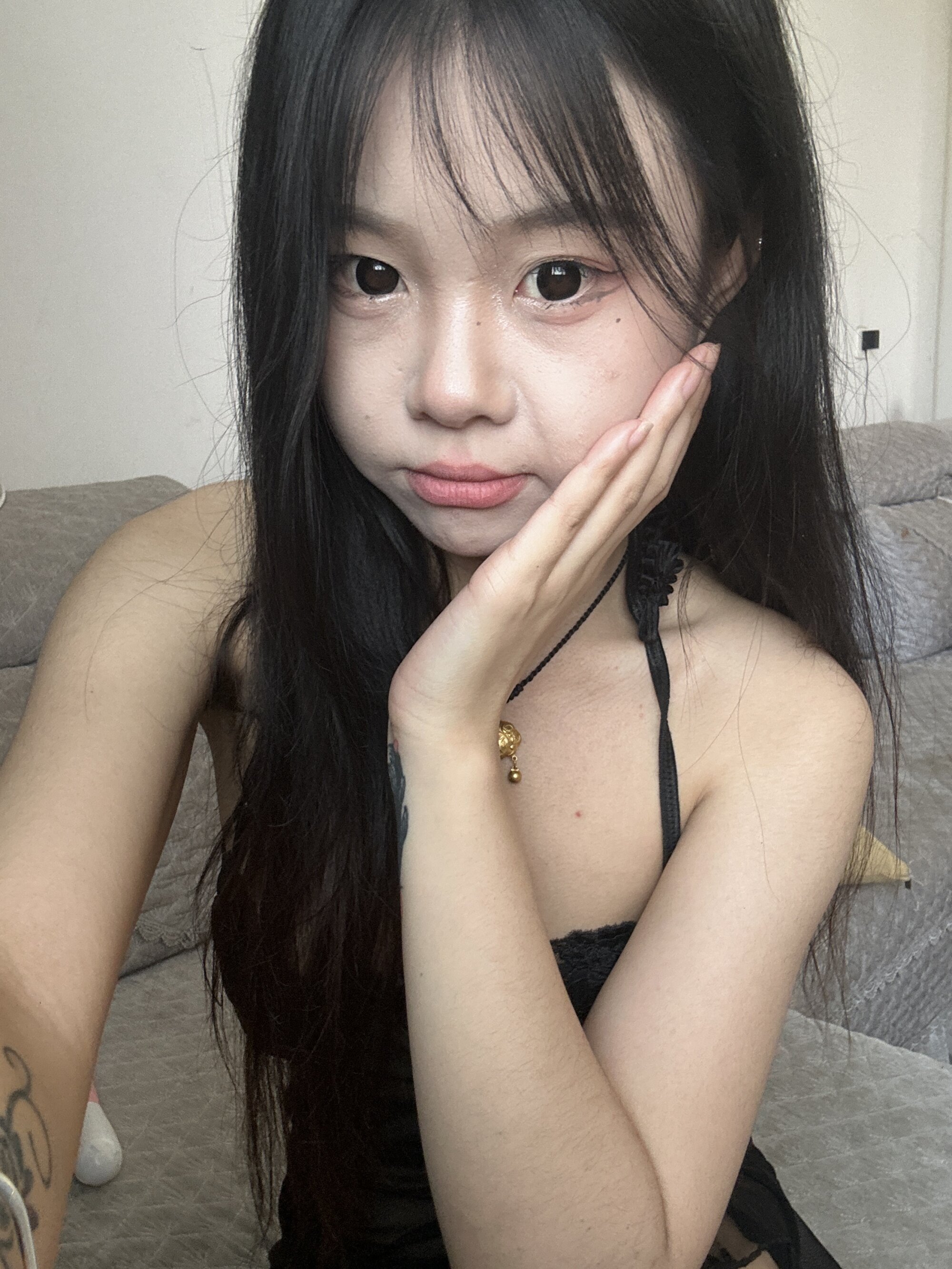 xiaomei188