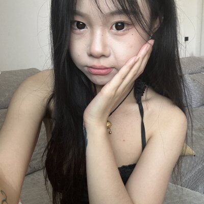 Xiaomei188