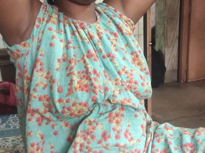 Misty_bhabi