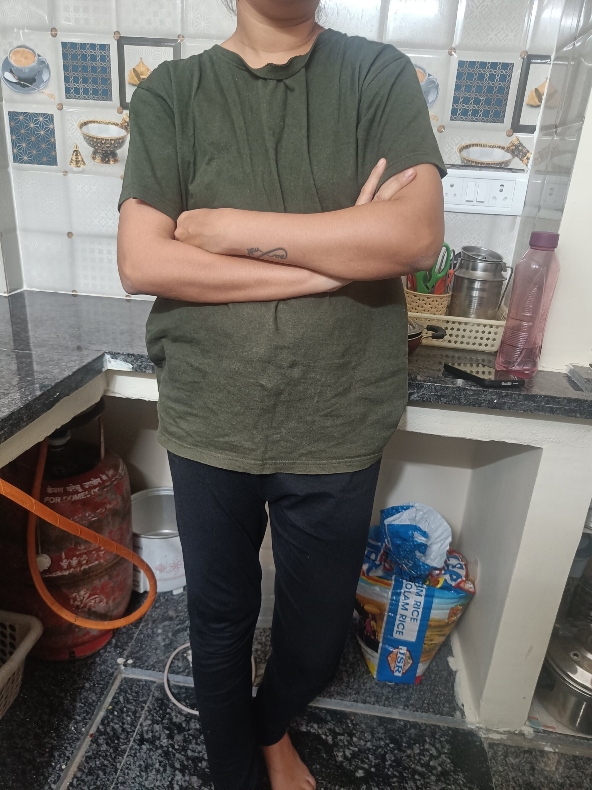 janu_8755