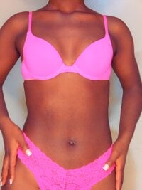 sheethequeen's Webcam Show