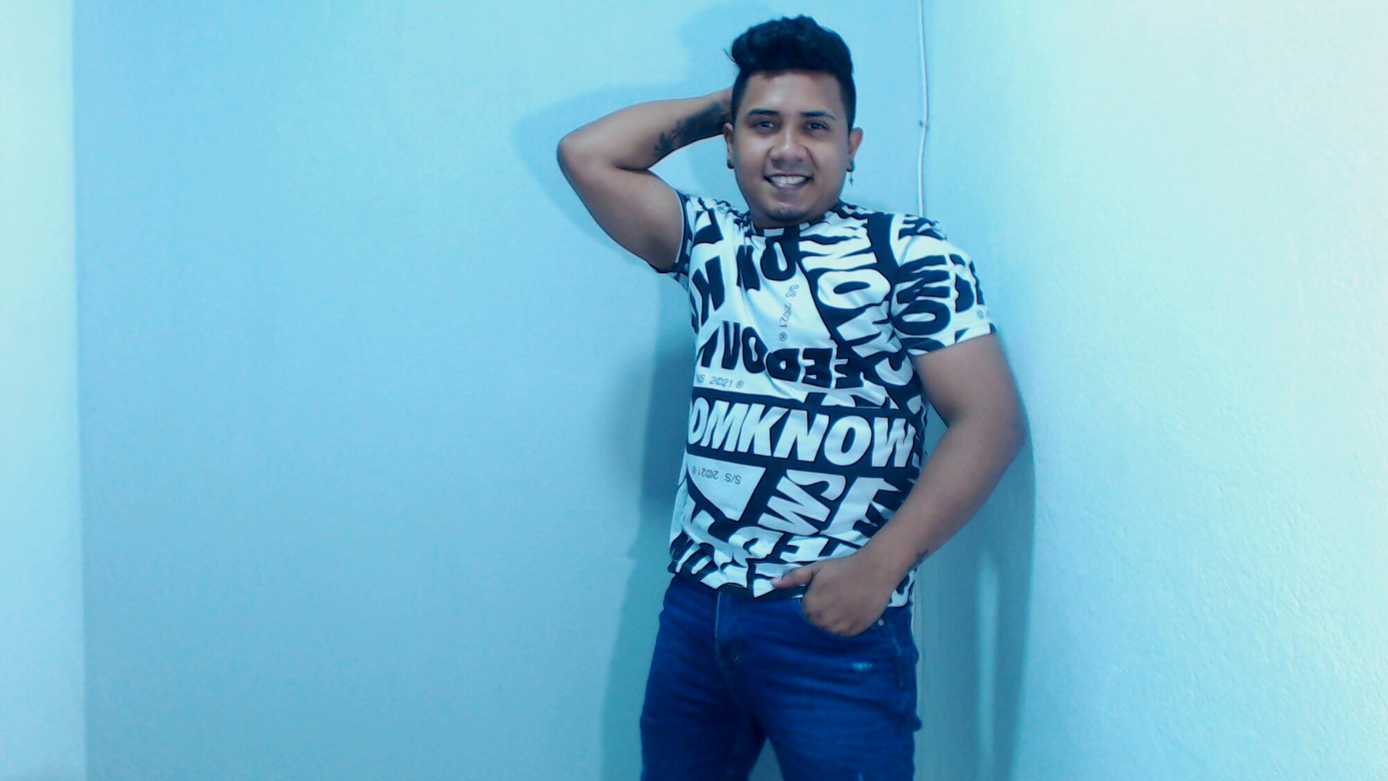 thepleasurechubby
