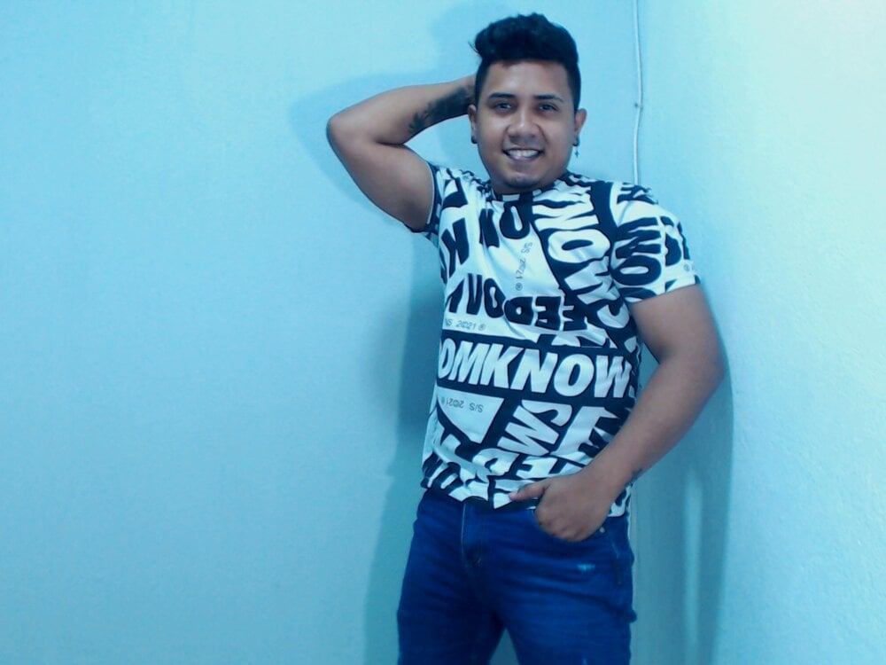 thepleasurechubby profile