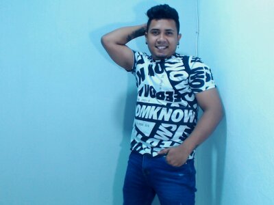 thepleasurechubby from stripchat