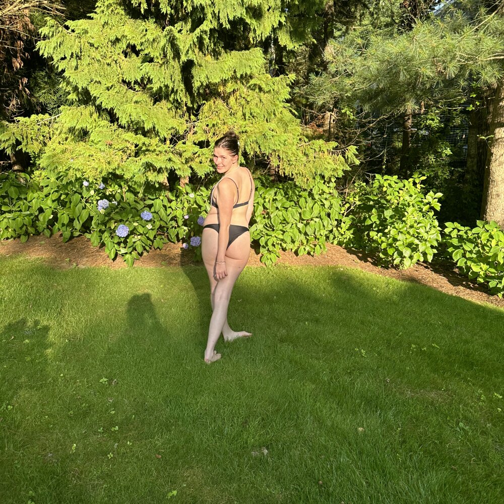 cherrypie2929 🍑 free nude stream