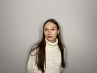 KendallAyana's Offline Chat Room