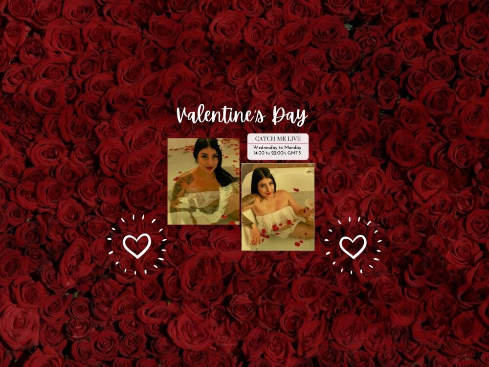 Live sex webcam photo for _Linoshka_1 #289916828