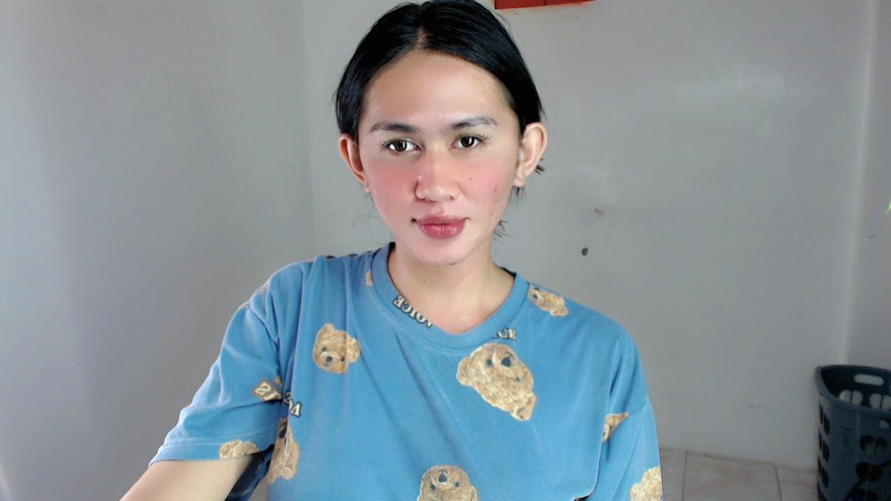 yoursweetdessert_tanika