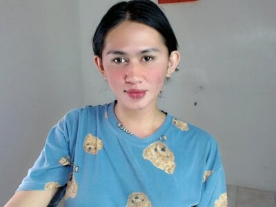 Yoursweetdessert_tanika