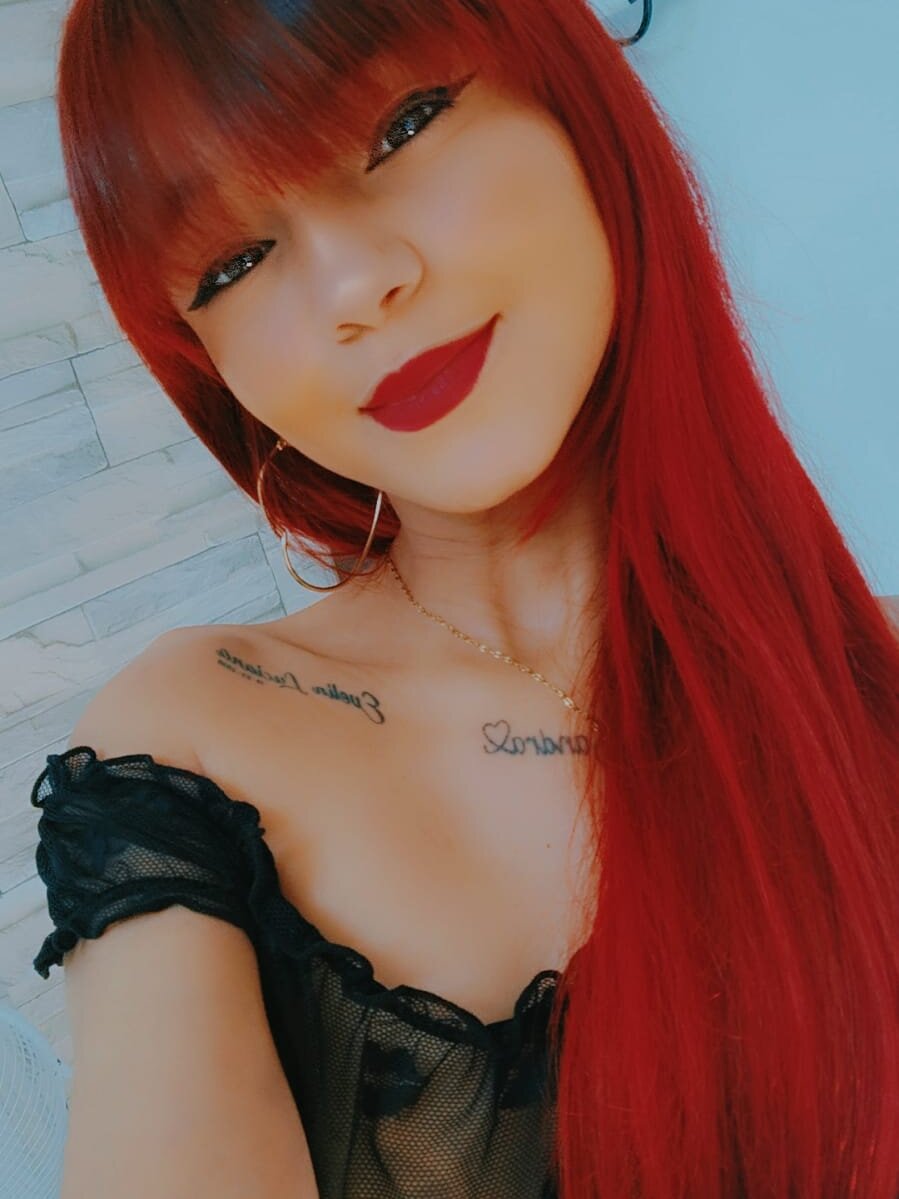 Live sex webcam photo for gimena_ #290015018