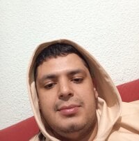 Revilo30's webcam live show