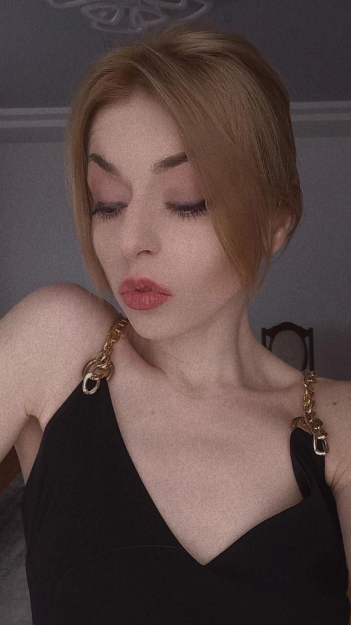 _WildLilly_