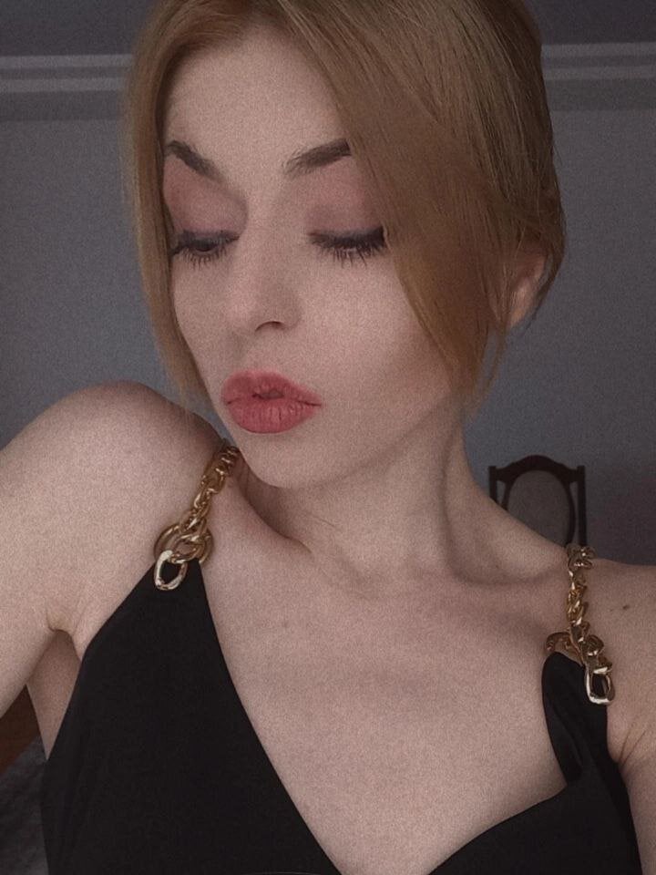 _WildLilly_ profile