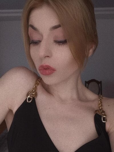 _WildLilly_
