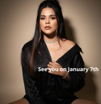 Модель nahomi_sex1