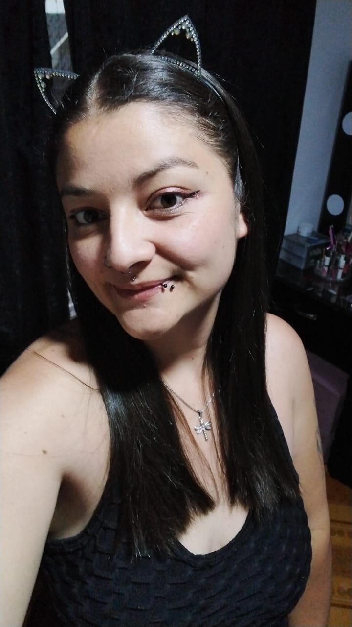 alana_57