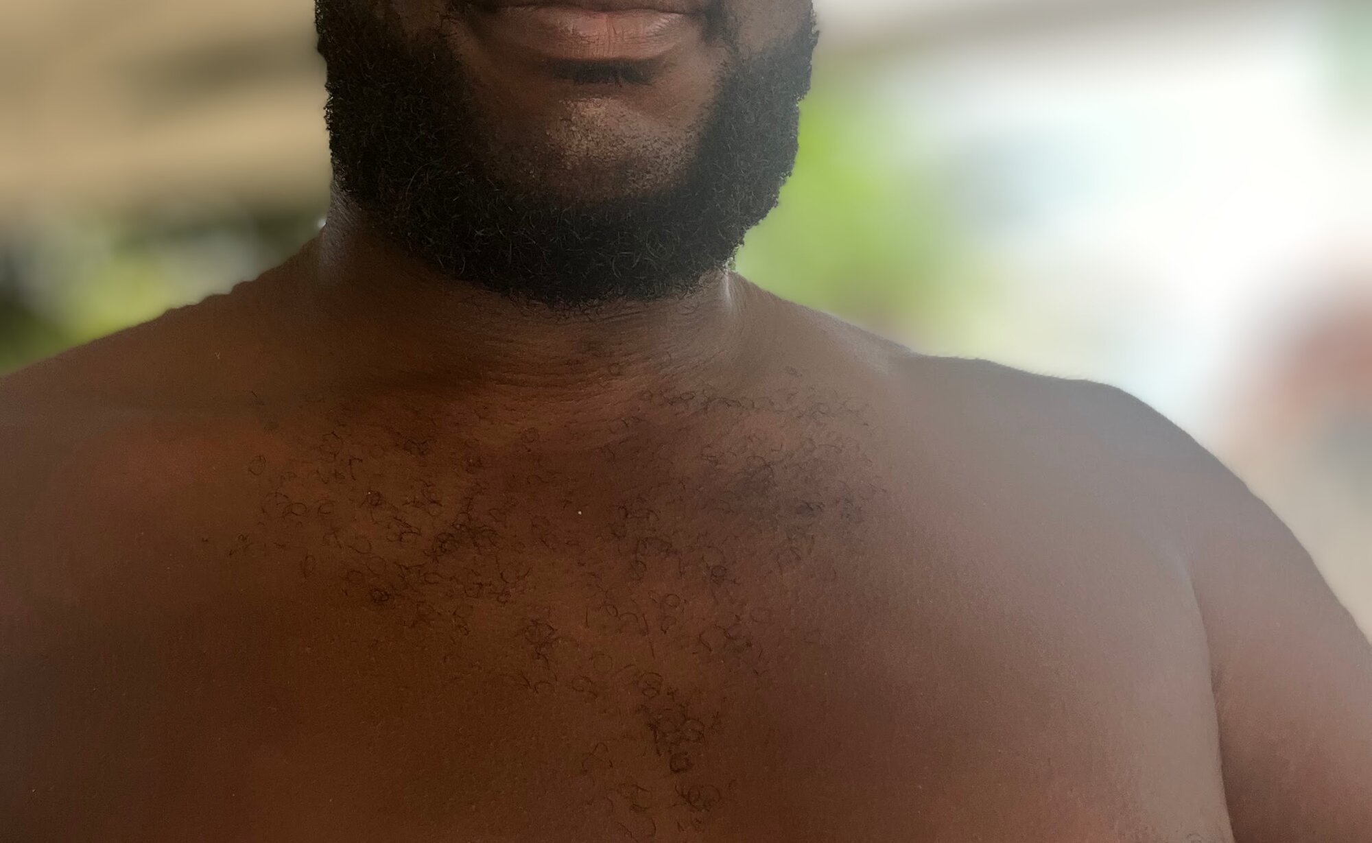 moneymanblack
