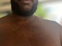 moneymanblack's webcam live show