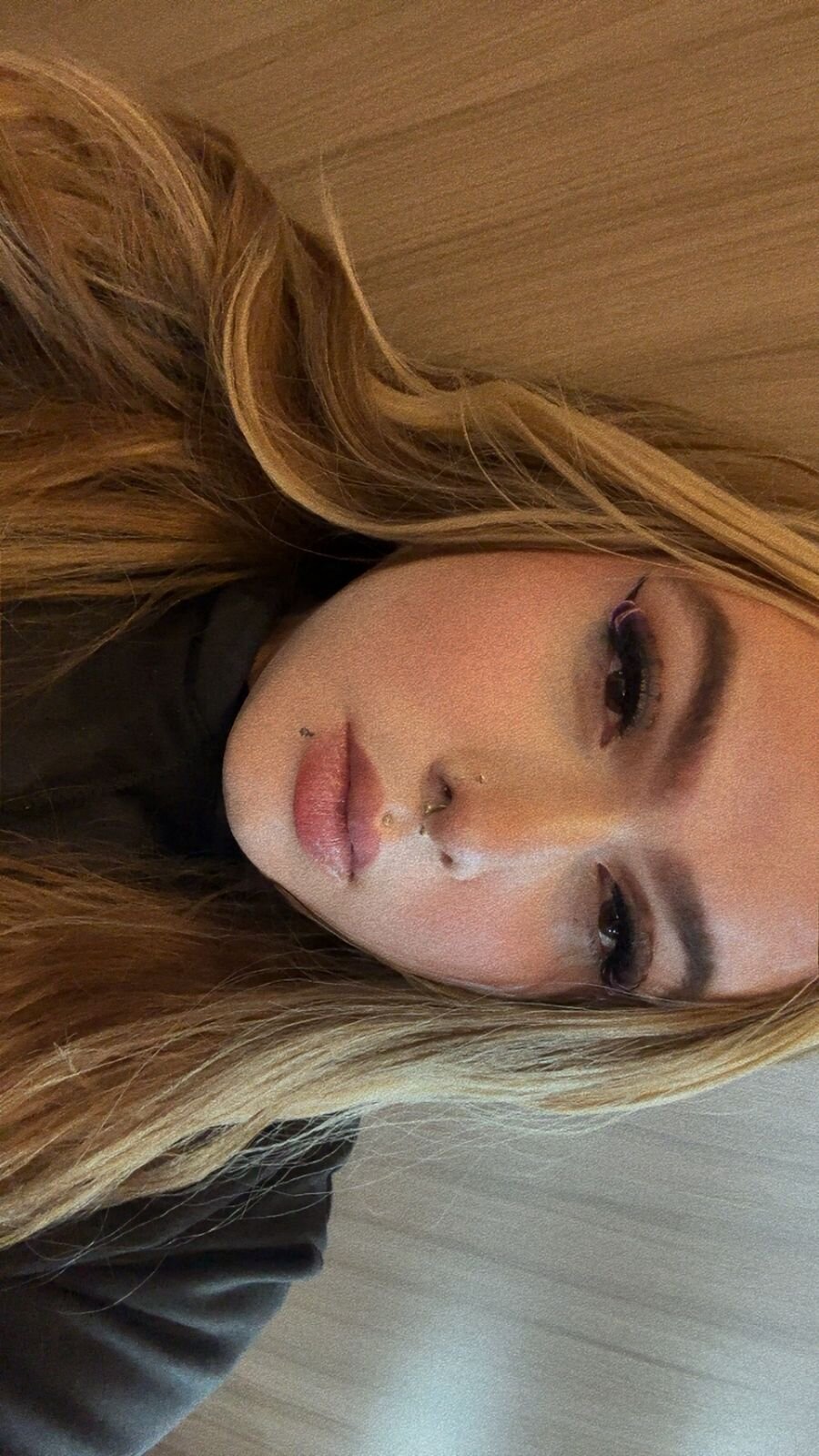 AlissonDreamss
