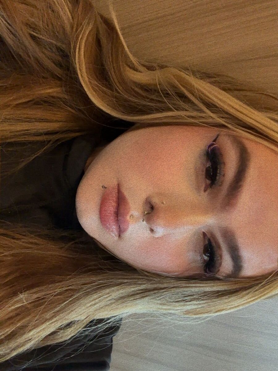 AlissonDreamss profile
