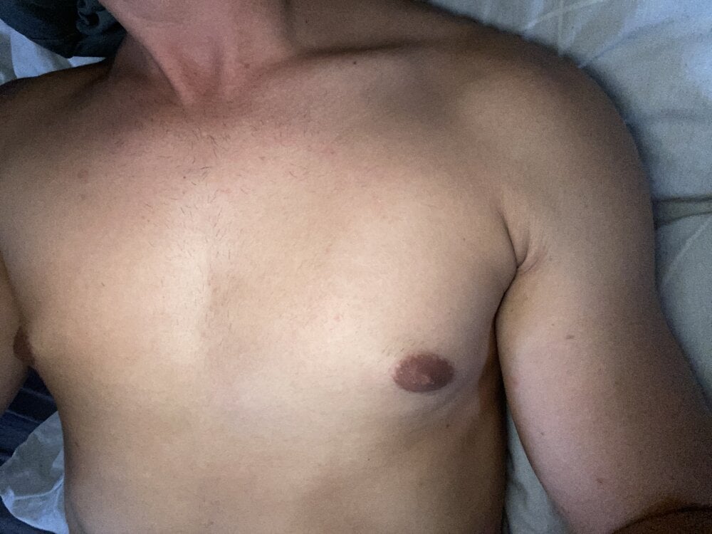 mutcload profile