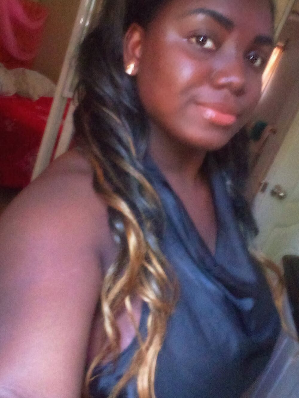 aries33のオフラインXXXチャット