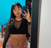 BubbleAudrey's Offline XXX Chat