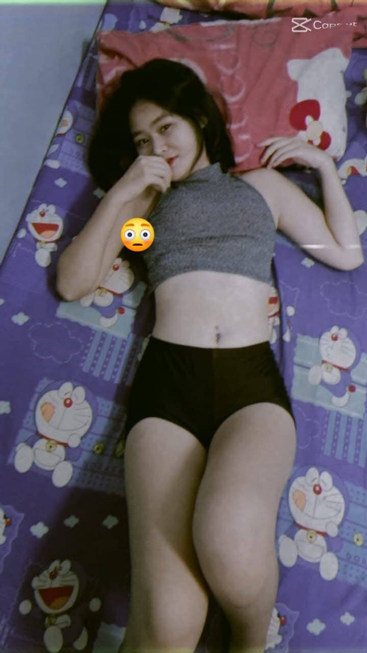 Swara1998