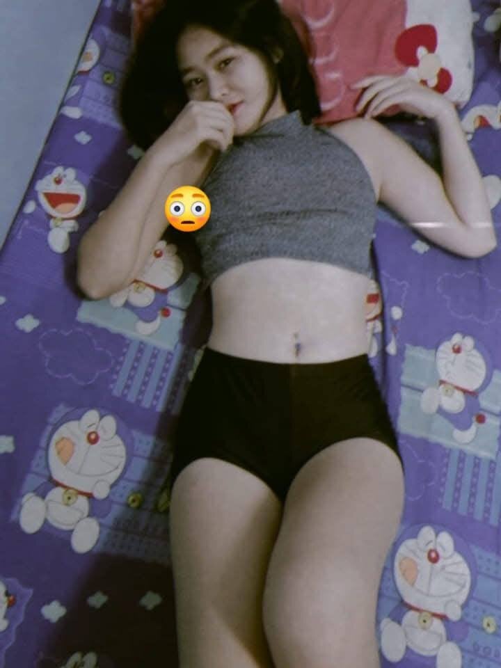 bestlivesexchat.com swara1998 livesex profile in bisexual cams