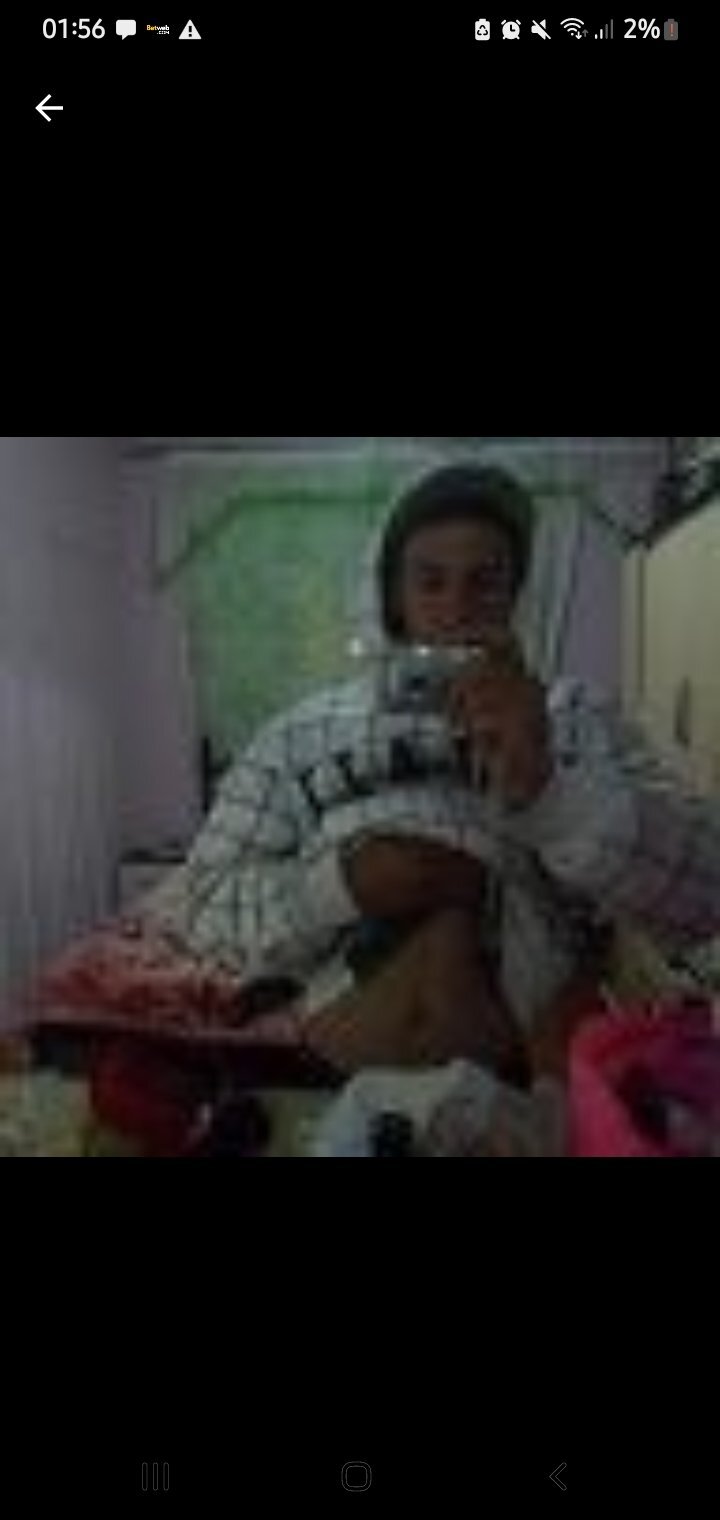 coringalovesexo