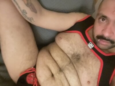 Giano_Dualita - Stripchat Pov Blowjob Cam2cam Boy 