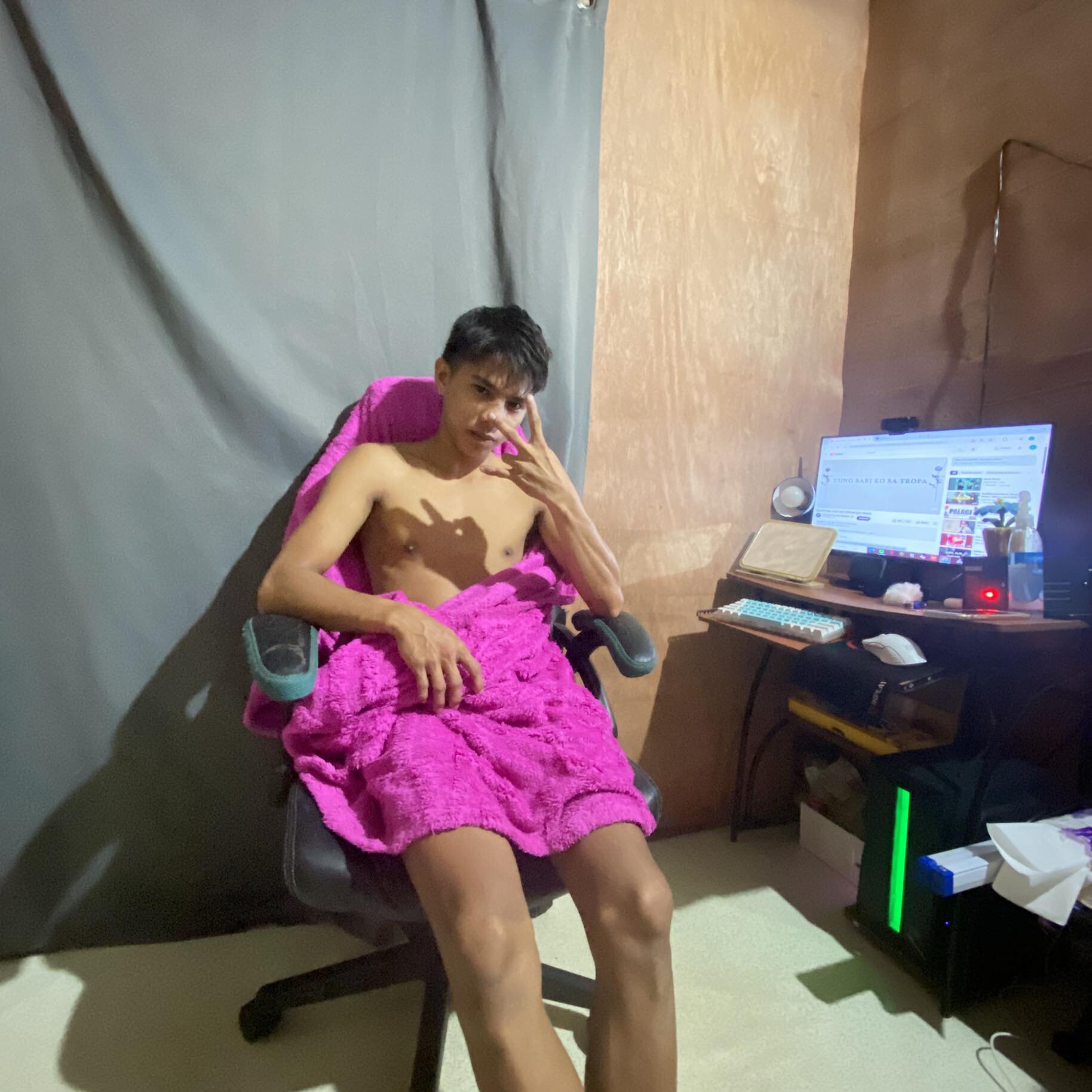 pinoy_laurence