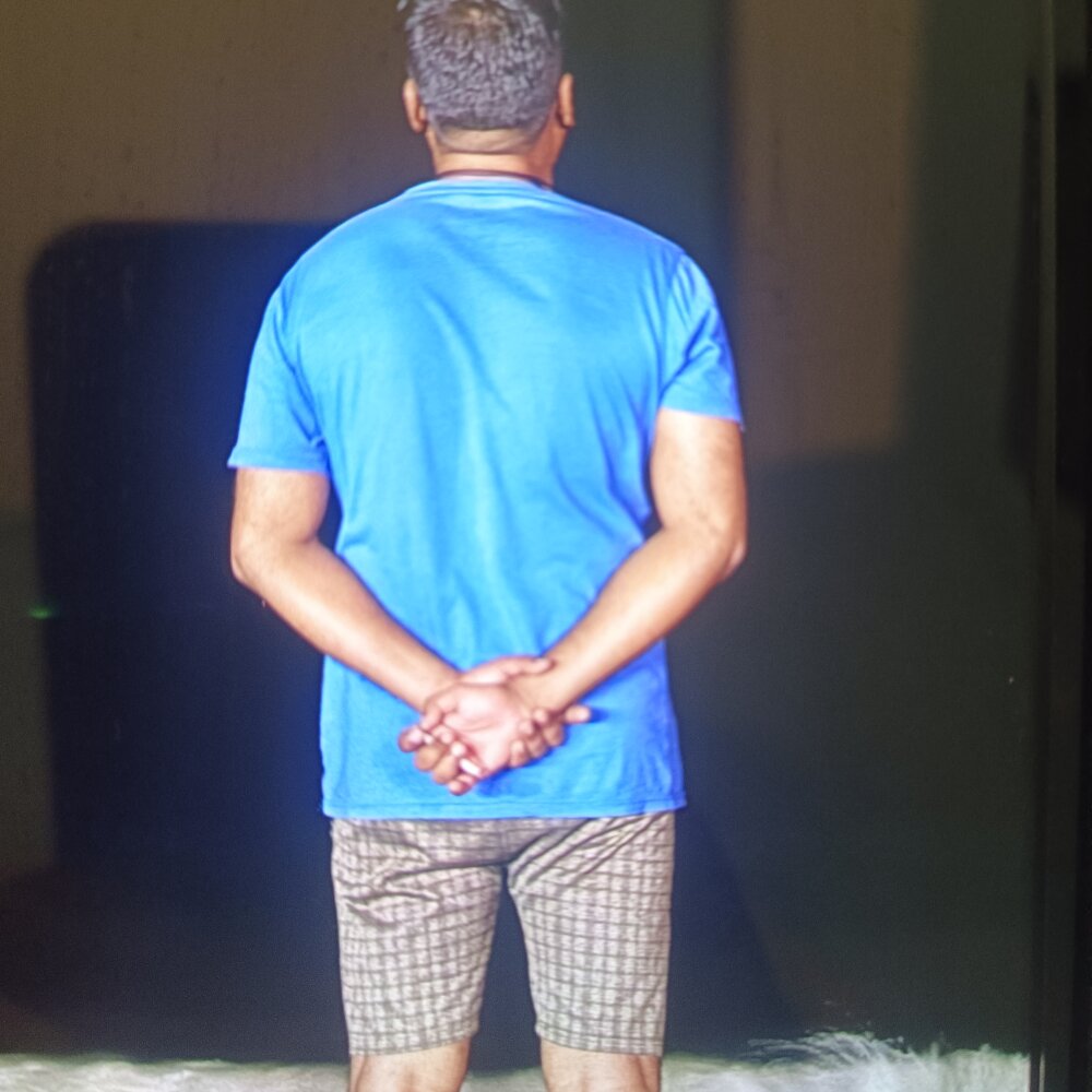 Офлайн-чат XXX nemu26