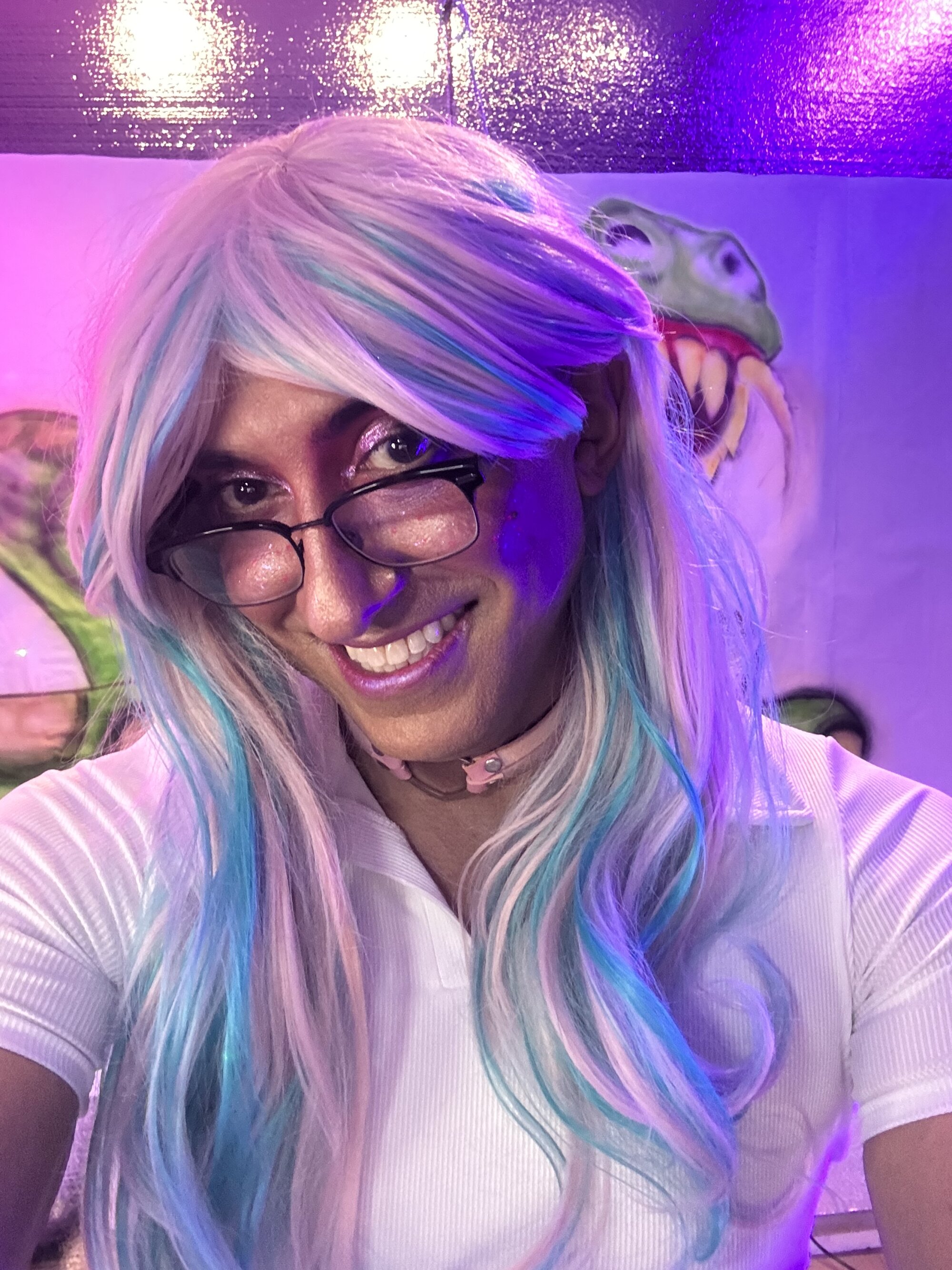 glitterboxx