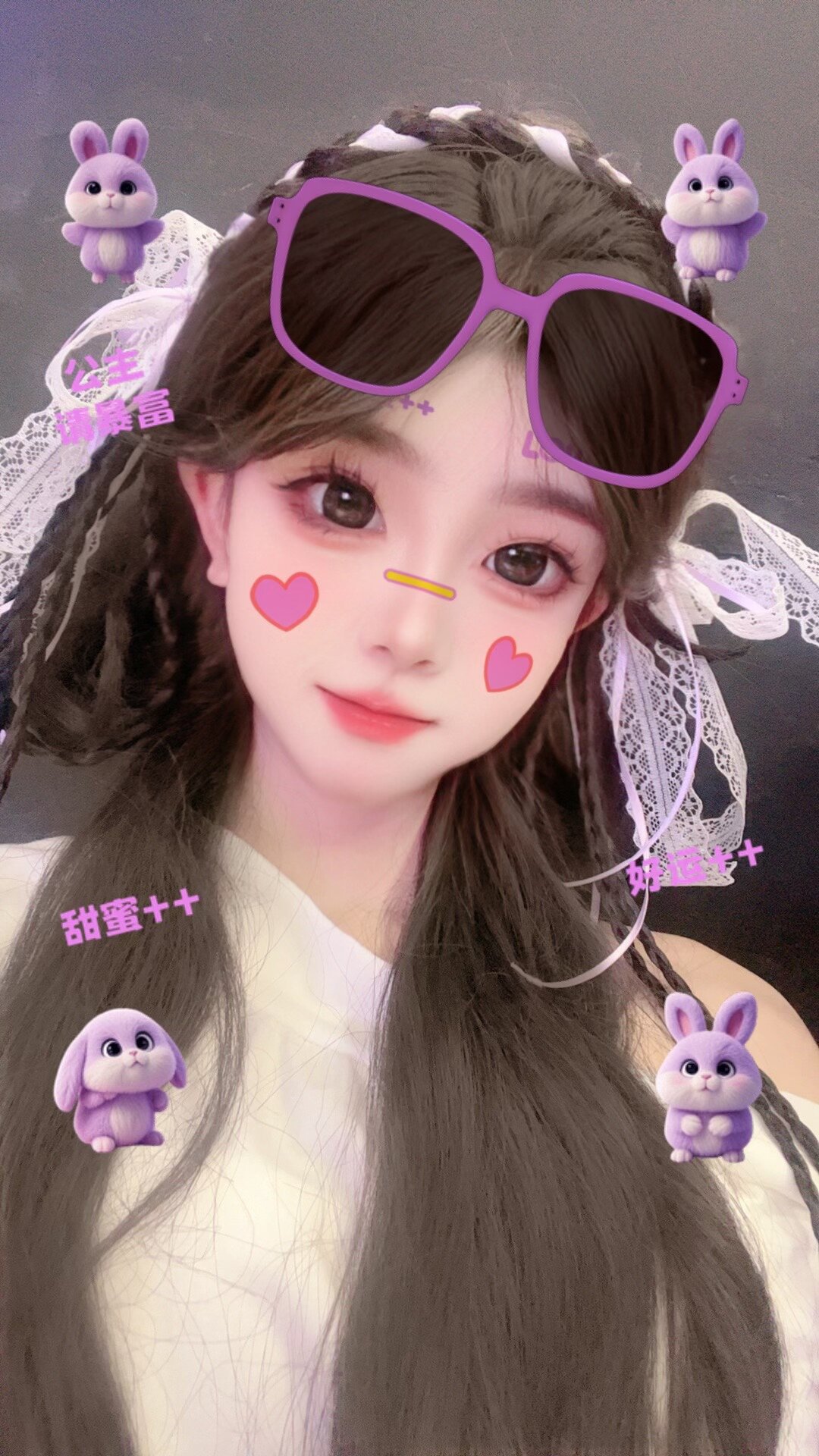AmbraBlair