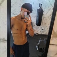 maikoljerk's webcam live show