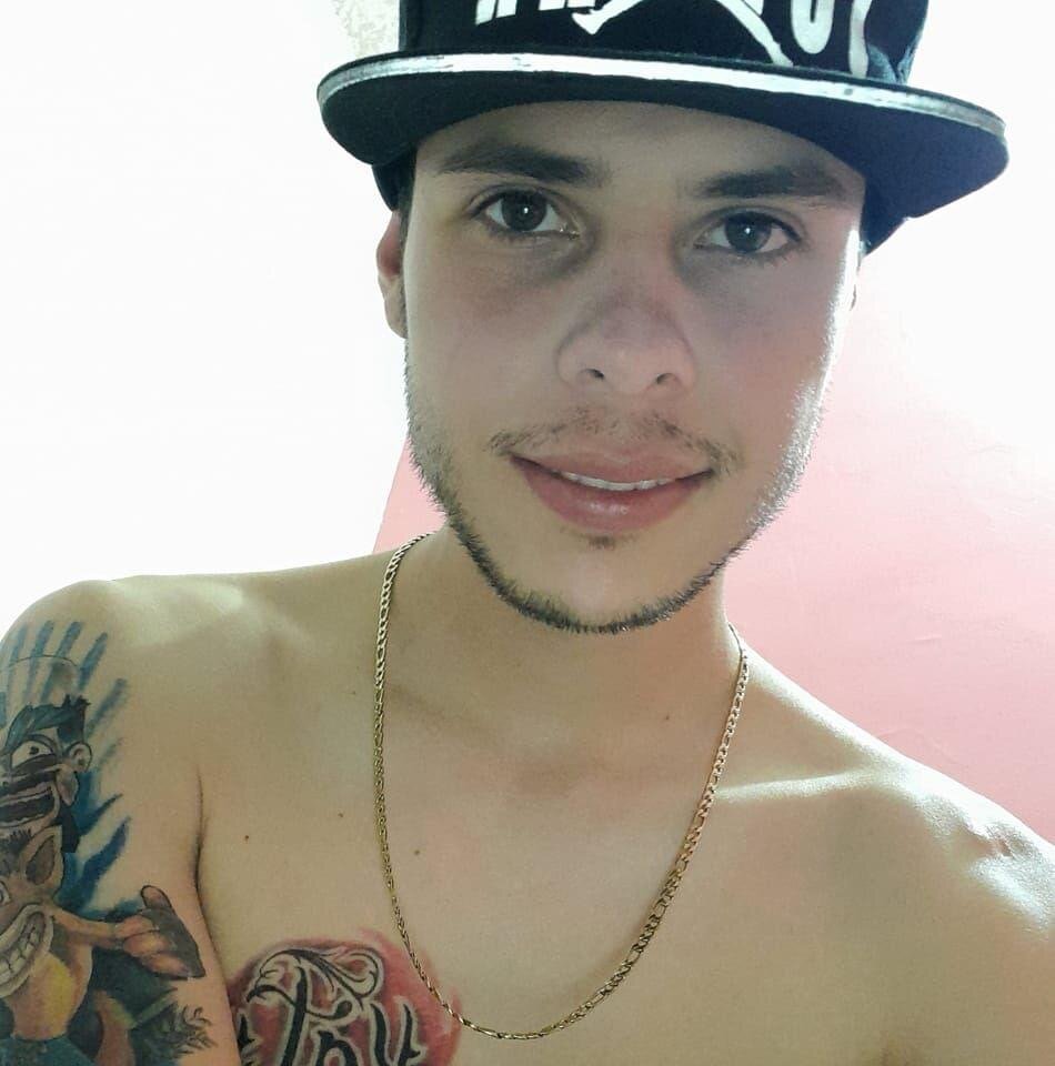 themouate